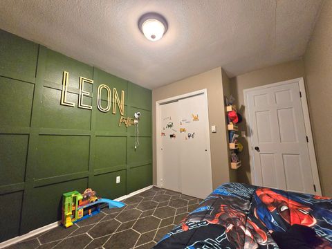 Tiny photo for 140 W Second Avenue, Clifton, IL 60927 (MLS # 12508626)