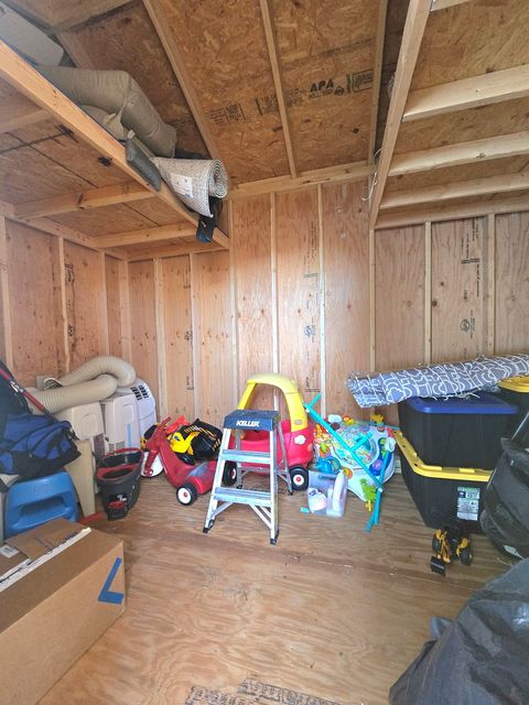 Tiny photo for 140 W Second Avenue, Clifton, IL 60927 (MLS # 12508626)