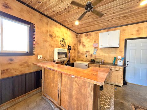 Tiny photo for 140 W Second Avenue, Clifton, IL 60927 (MLS # 12508626)