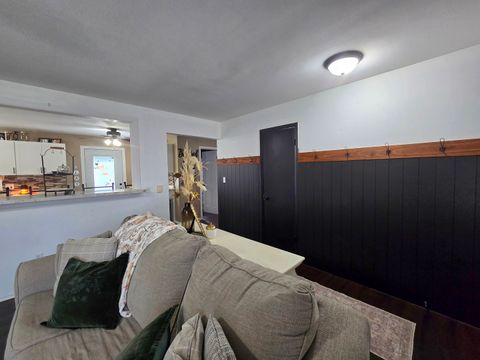 Tiny photo for 140 W Second Avenue, Clifton, IL 60927 (MLS # 12508626)