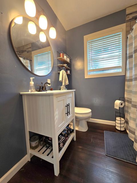 Tiny photo for 140 W Second Avenue, Clifton, IL 60927 (MLS # 12508626)