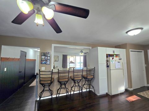 Tiny photo for 140 W Second Avenue, Clifton, IL 60927 (MLS # 12508626)