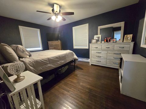 Tiny photo for 140 W Second Avenue, Clifton, IL 60927 (MLS # 12508626)