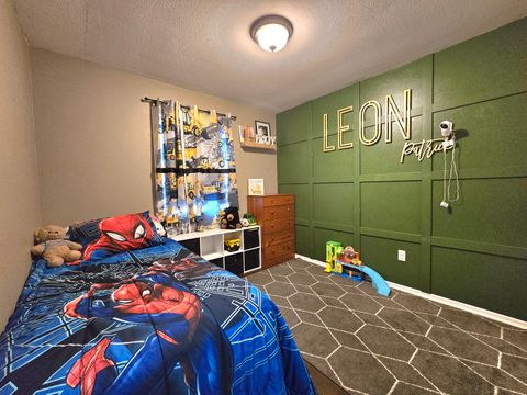 Tiny photo for 140 W Second Avenue, Clifton, IL 60927 (MLS # 12508626)