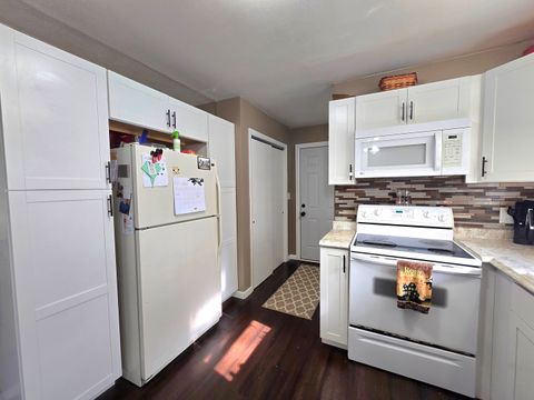 Tiny photo for 140 W Second Avenue, Clifton, IL 60927 (MLS # 12508626)