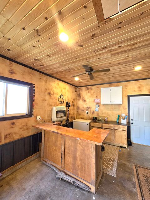 Tiny photo for 140 W Second Avenue, Clifton, IL 60927 (MLS # 12508626)