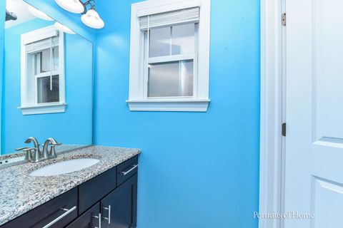 Tiny photo for 3907 Nannyberry Street, Naperville, IL 60564 (MLS # 12518527)