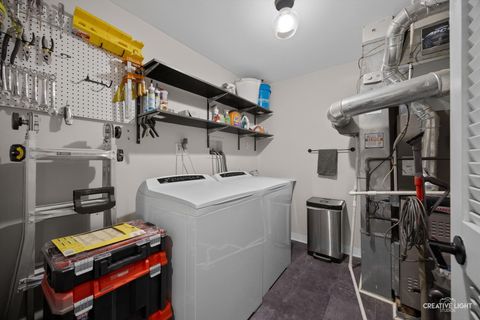 Tiny photo for 4351 S Greenwood Avenue #3N, Chicago, IL 60653 (MLS # 12486935)