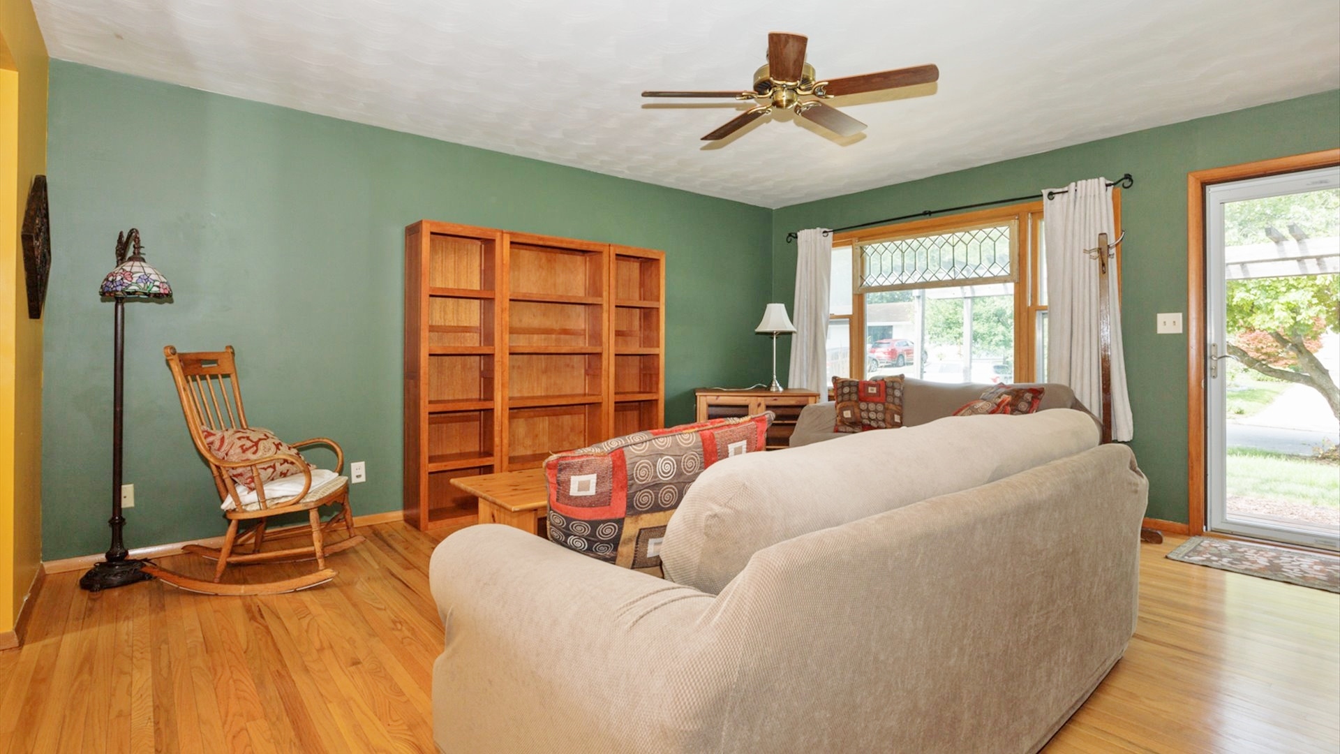5 Ardith Drive