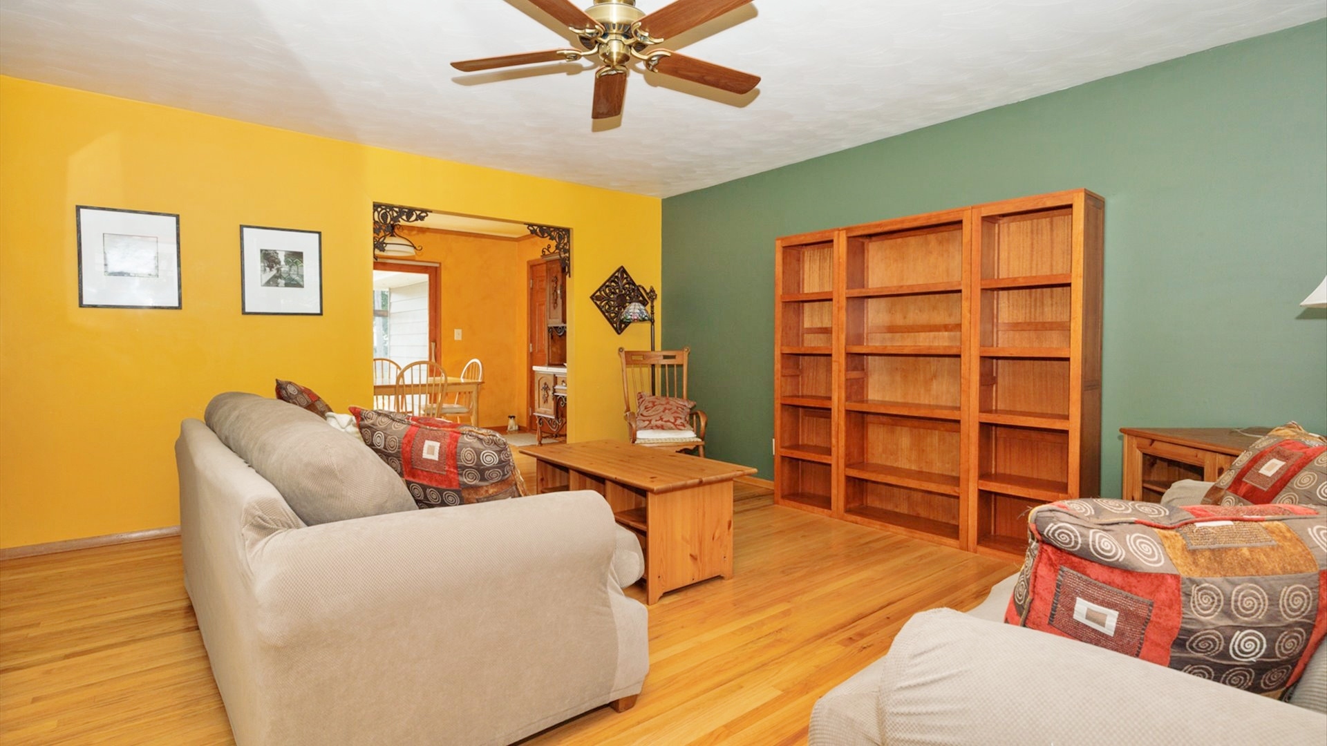 5 Ardith Drive