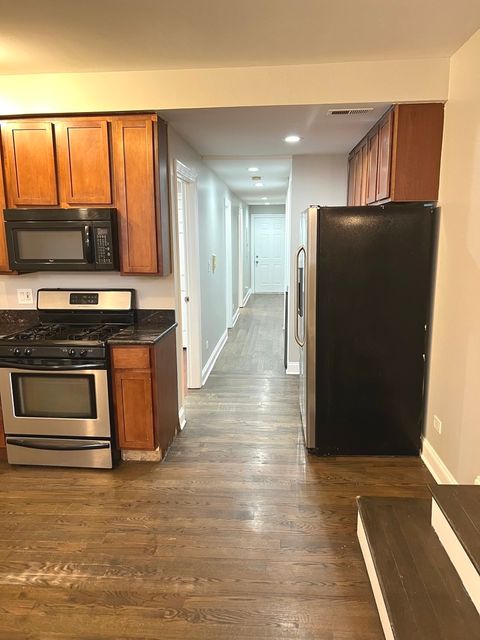 Tiny photo for 2254 W Arthur Avenue #1051A, Chicago, IL 60645 (MLS # 12604297)