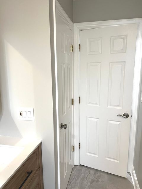 Tiny photo for 2254 W Arthur Avenue #1051A, Chicago, IL 60645 (MLS # 12604297)