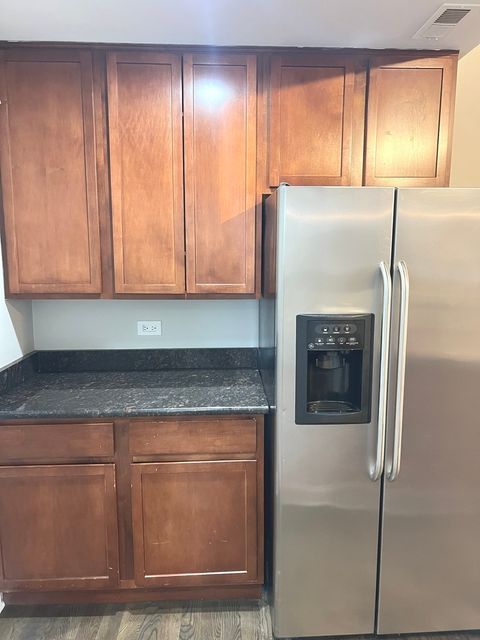 Tiny photo for 2254 W Arthur Avenue #1051A, Chicago, IL 60645 (MLS # 12604297)