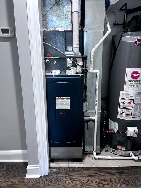 Tiny photo for 2254 W Arthur Avenue #1051A, Chicago, IL 60645 (MLS # 12604297)