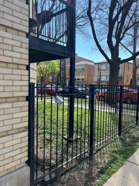 Tiny photo for 2254 W Arthur Avenue #1051A, Chicago, IL 60645 (MLS # 12604297)