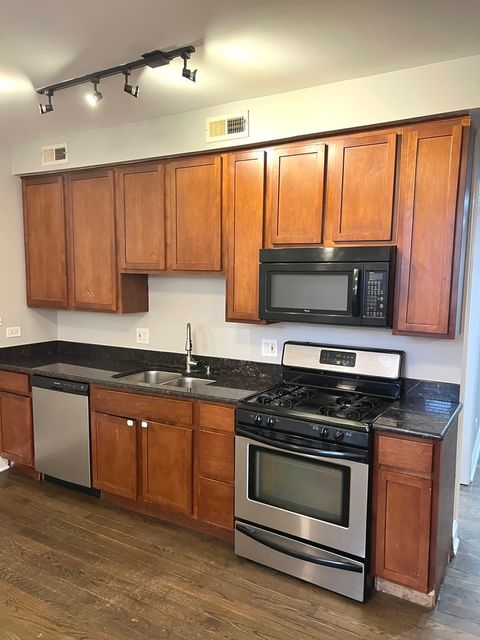 Tiny photo for 2254 W Arthur Avenue #1051A, Chicago, IL 60645 (MLS # 12604297)