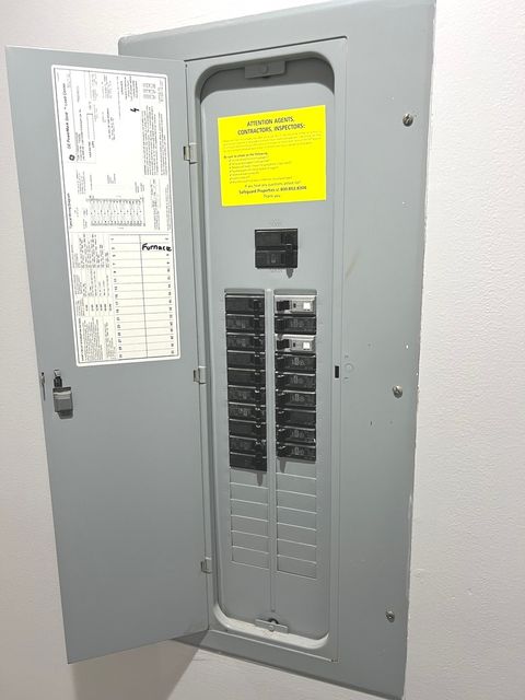 Tiny photo for 2254 W Arthur Avenue #1051A, Chicago, IL 60645 (MLS # 12604297)