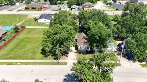 Tiny photo for 2930 Lapey Street, Rockford, IL 61109 (MLS # 12744239)