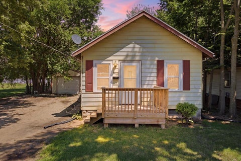 Photo of 2930 Lapey Street, Rockford, IL 61109 (MLS # 12744239)