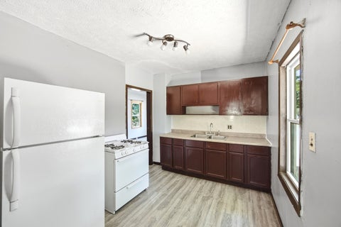 Tiny photo for 2930 Lapey Street, Rockford, IL 61109 (MLS # 12744239)