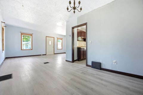 Tiny photo for 2930 Lapey Street, Rockford, IL 61109 (MLS # 12744239)
