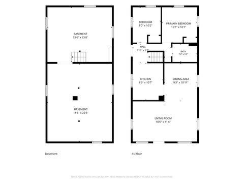 Tiny photo for 2930 Lapey Street, Rockford, IL 61109 (MLS # 12744239)