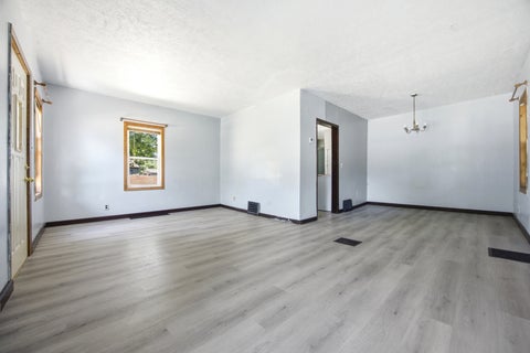Tiny photo for 2930 Lapey Street, Rockford, IL 61109 (MLS # 12744239)