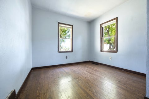 Tiny photo for 2930 Lapey Street, Rockford, IL 61109 (MLS # 12744239)