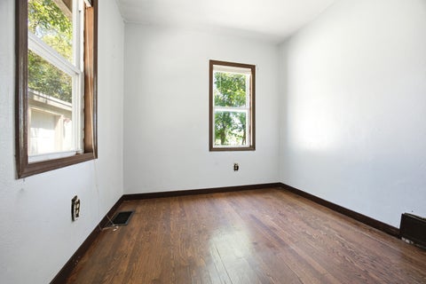 Tiny photo for 2930 Lapey Street, Rockford, IL 61109 (MLS # 12744239)