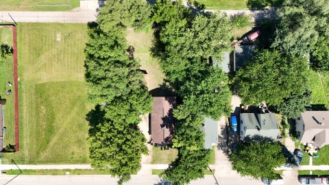 Tiny photo for 2930 Lapey Street, Rockford, IL 61109 (MLS # 12744239)