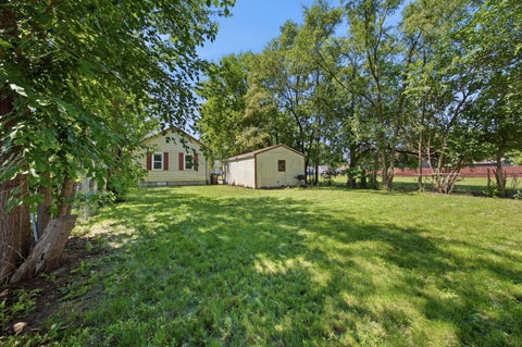 Tiny photo for 2930 Lapey Street, Rockford, IL 61109 (MLS # 12744239)