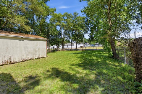 Tiny photo for 2930 Lapey Street, Rockford, IL 61109 (MLS # 12744239)