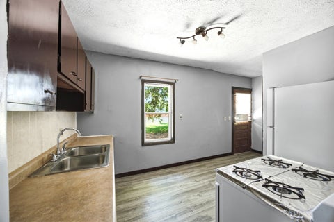 Tiny photo for 2930 Lapey Street, Rockford, IL 61109 (MLS # 12744239)