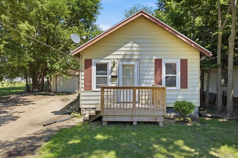 Tiny photo for 2930 Lapey Street, Rockford, IL 61109 (MLS # 12744239)