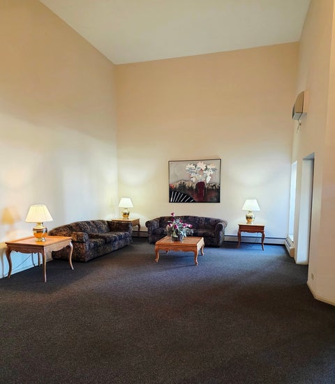 Tiny photo for 1475 Rebecca Drive #409, Hoffman Estates, IL 60169 (MLS # 12788326)