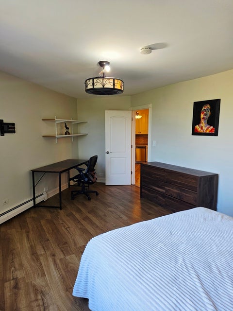 Tiny photo for 1475 Rebecca Drive #409, Hoffman Estates, IL 60169 (MLS # 12788326)