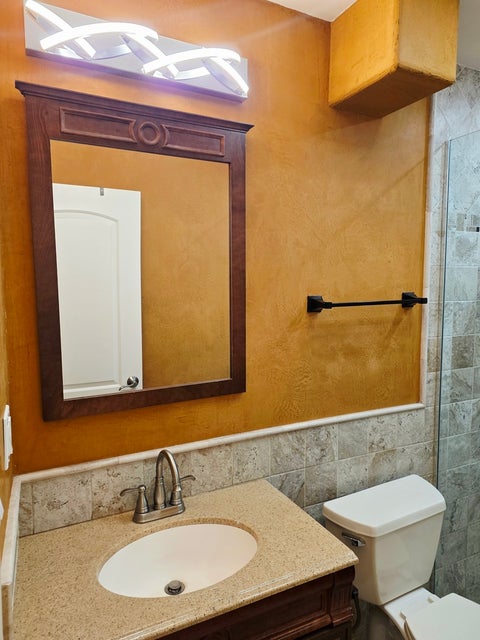 Tiny photo for 1475 Rebecca Drive #409, Hoffman Estates, IL 60169 (MLS # 12788326)