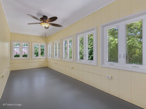 Tiny photo for 3913 Forest Avenue, Downers Grove, IL 60515 (MLS # 12671746)