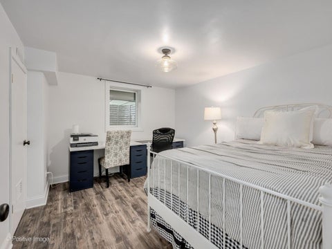Tiny photo for 3913 Forest Avenue, Downers Grove, IL 60515 (MLS # 12671746)