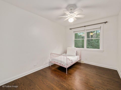 Tiny photo for 3913 Forest Avenue, Downers Grove, IL 60515 (MLS # 12671746)