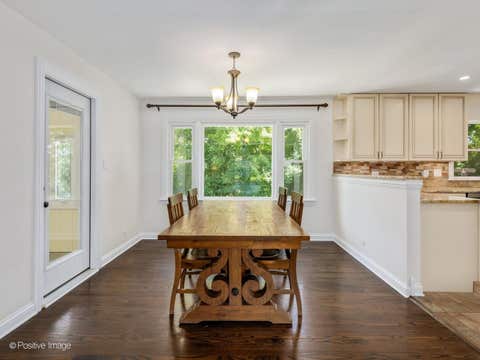Tiny photo for 3913 Forest Avenue, Downers Grove, IL 60515 (MLS # 12671746)