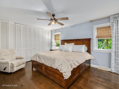 Tiny photo for 3913 Forest Avenue, Downers Grove, IL 60515 (MLS # 12671746)