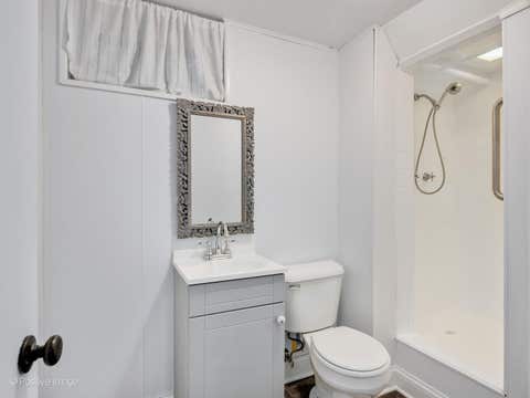 Tiny photo for 3913 Forest Avenue, Downers Grove, IL 60515 (MLS # 12671746)