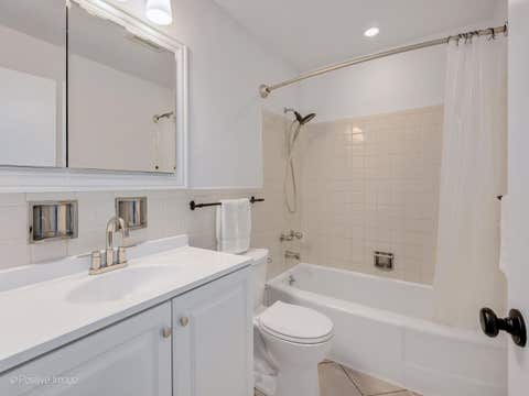 Tiny photo for 3913 Forest Avenue, Downers Grove, IL 60515 (MLS # 12671746)