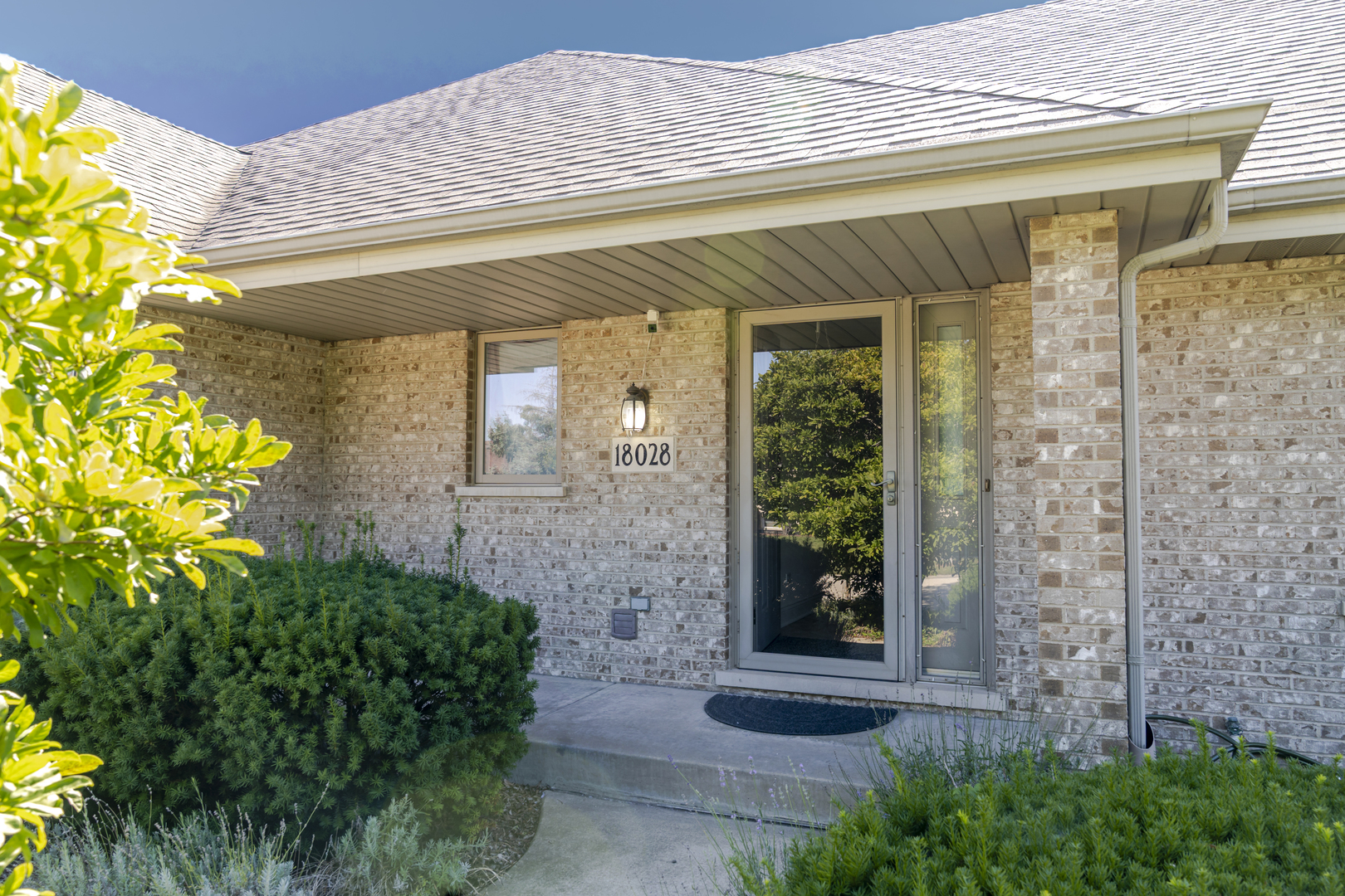 18028 Esther Drive