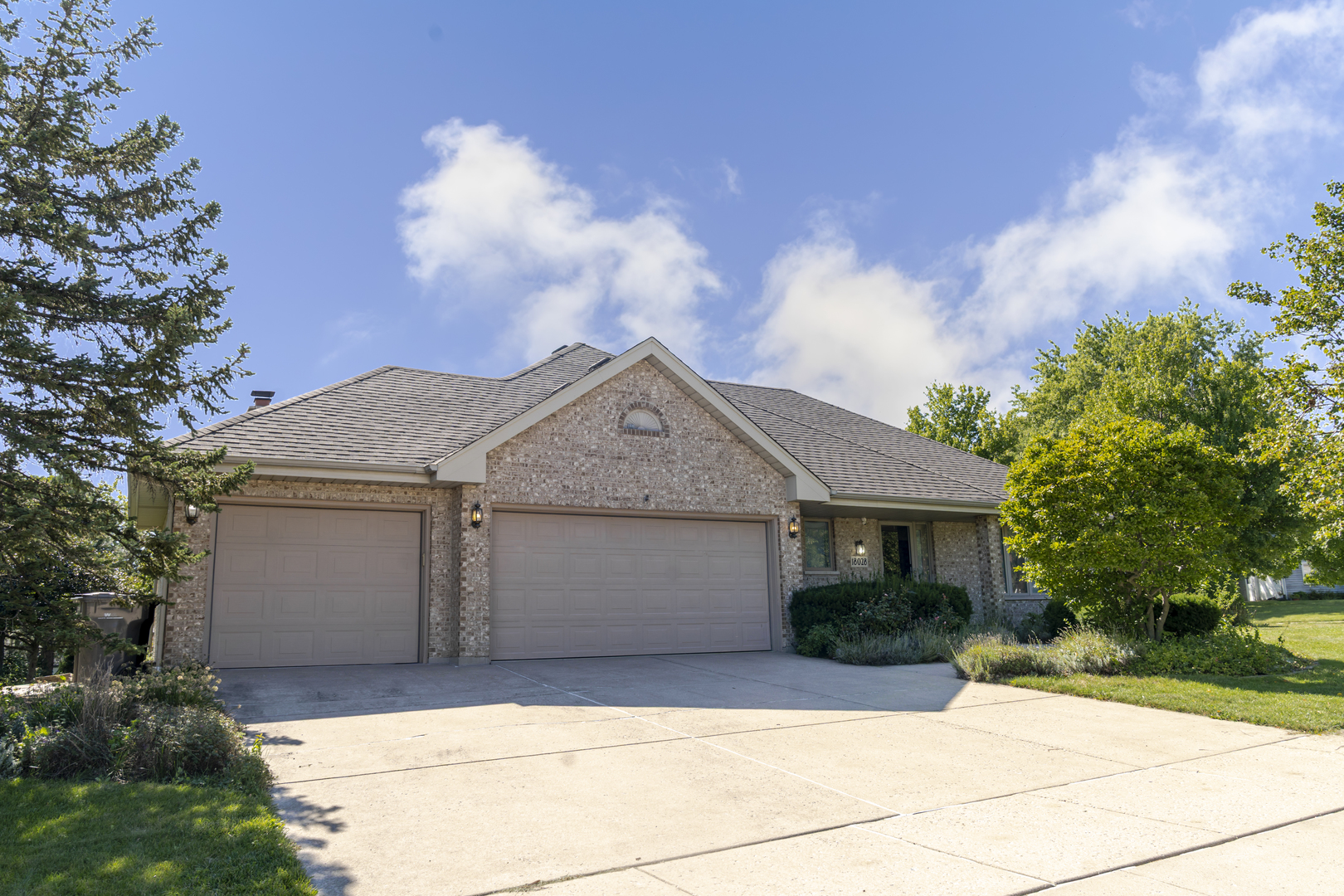 18028 Esther Drive