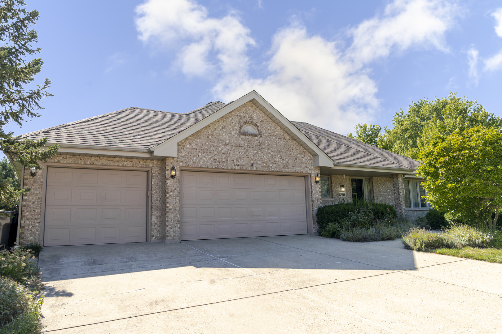 18028 Esther Drive