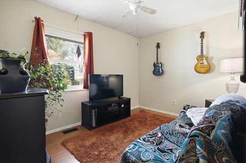 Tiny photo for 1412 S 2nd Street, Mattoon, IL 61938 (MLS # 12593349)