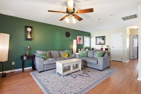 Tiny photo for 1412 S 2nd Street, Mattoon, IL 61938 (MLS # 12593349)