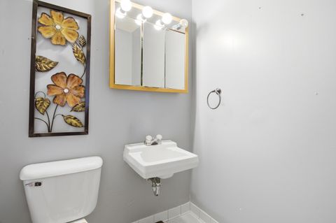 Tiny photo for 1412 S 2nd Street, Mattoon, IL 61938 (MLS # 12593349)